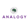 Analogy