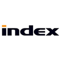 Index