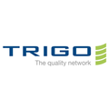 TRIGO