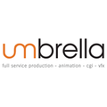 Umbrella